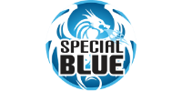 Special Blue